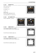 Preview for 33 page of Ransomes KR Series Safety, Operation And Maintenance Manual