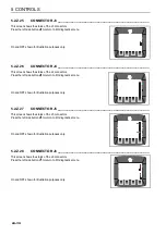 Preview for 34 page of Ransomes KR Series Safety, Operation And Maintenance Manual