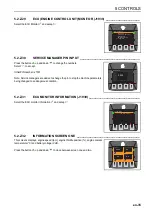 Preview for 35 page of Ransomes KR Series Safety, Operation And Maintenance Manual