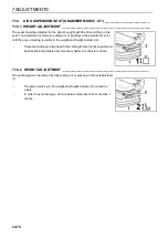 Preview for 74 page of Ransomes KR Series Safety, Operation And Maintenance Manual