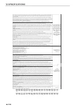 Preview for 130 page of Ransomes KR Series Safety, Operation And Maintenance Manual