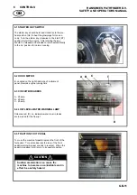 Preview for 13 page of Ransomes LHAL001 Safety & Operation Manual