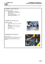 Preview for 27 page of Ransomes LHAL001 Safety & Operation Manual