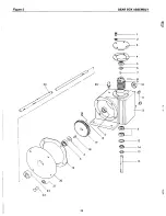 Preview for 32 page of Ransomes M32 Technical Manual