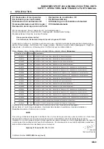 Preview for 11 page of Ransomes Magna 250 Safety And Operation/Maintenance And Parts Manual