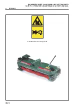 Предварительный просмотр 14 страницы Ransomes Magna 250 Safety And Operation/Maintenance And Parts Manual