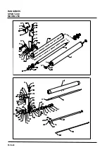 Preview for 48 page of Ransomes Magna 250 Safety And Operation/Maintenance And Parts Manual