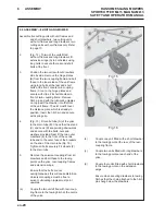 Предварительный просмотр 20 страницы Ransomes Magna LBMA173 Assembly And Operation Manual