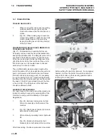 Preview for 26 page of Ransomes Magna Mk13 LJBA015 Assembly And Operation Manual