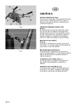 Preview for 12 page of Ransomes Matador 71 Safety And Operation Manual