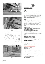 Preview for 18 page of Ransomes Matador 71 Safety And Operation Manual