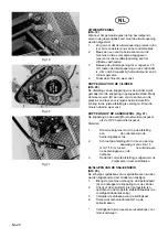 Preview for 78 page of Ransomes Matador 71 Safety And Operation Manual