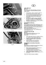 Preview for 106 page of Ransomes Matador 71 Safety And Operation Manual