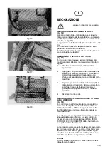 Preview for 133 page of Ransomes Matador 71 Safety And Operation Manual