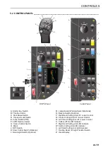 Preview for 21 page of Ransomes MP653 Safety, Operation & Maintenance Manual/Parts List