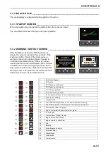 Preview for 25 page of Ransomes MP653 Safety, Operation & Maintenance Manual/Parts List