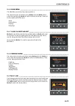 Preview for 27 page of Ransomes MP653 Safety, Operation & Maintenance Manual/Parts List