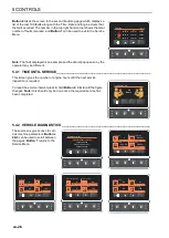 Preview for 28 page of Ransomes MP653 Safety, Operation & Maintenance Manual/Parts List