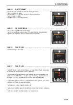 Предварительный просмотр 29 страницы Ransomes MP655 Safety, Operation & Maintenance Manual/Parts List