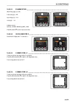 Предварительный просмотр 31 страницы Ransomes MP655 Safety, Operation & Maintenance Manual/Parts List