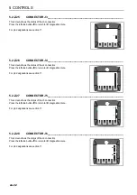 Предварительный просмотр 32 страницы Ransomes MP655 Safety, Operation & Maintenance Manual/Parts List