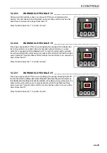 Предварительный просмотр 35 страницы Ransomes MP655 Safety, Operation & Maintenance Manual/Parts List