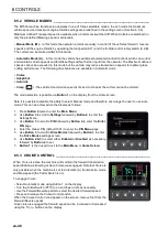 Preview for 46 page of Ransomes MT503 Safety, Operation & Maintenance Manual/Parts List