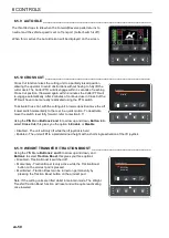 Preview for 50 page of Ransomes MT503 Safety, Operation & Maintenance Manual/Parts List