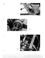 Preview for 7 page of Ransomes Multimower 2000 Operator Instructions Manual