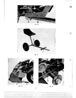 Preview for 8 page of Ransomes Multimower 2000 Operator Instructions Manual