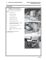 Preview for 15 page of Ransomes Parkway 2250 Plus LGNN040 Maintenance Manual