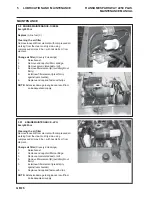 Preview for 18 page of Ransomes Parkway 2250 Plus LGNN040 Maintenance Manual