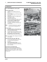 Preview for 20 page of Ransomes Parkway 2250 Plus LGNN040 Maintenance Manual