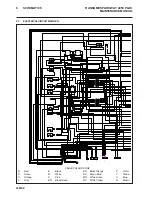 Preview for 34 page of Ransomes Parkway 2250 Plus LGNN040 Maintenance Manual