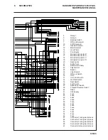 Preview for 35 page of Ransomes Parkway 2250 Plus LGNN040 Maintenance Manual