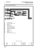 Preview for 36 page of Ransomes Parkway 2250 Plus LGNN040 Maintenance Manual