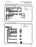 Preview for 37 page of Ransomes Parkway 2250 Plus LGNN040 Maintenance Manual