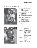 Preview for 42 page of Ransomes Parkway 2250 Plus LGNN040 Maintenance Manual