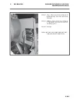 Preview for 43 page of Ransomes Parkway 2250 Plus LGNN040 Maintenance Manual