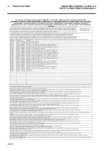 Preview for 16 page of Ransomes Parkway 2250 Plus Safety, Operation & Maintenance Manual