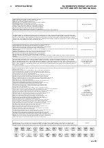 Preview for 21 page of Ransomes Parkway 2250 Plus Safety, Operation & Maintenance Manual