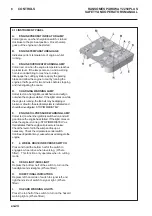 Preview for 26 page of Ransomes Parkway 2250 Plus Safety, Operation & Maintenance Manual