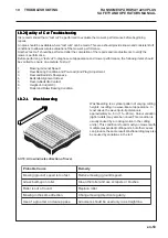 Preview for 55 page of Ransomes Parkway 2250 Plus Safety, Operation & Maintenance Manual