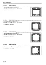 Предварительный просмотр 32 страницы Ransomes RMP655 Safety, Operation & Maintenance Manual/Parts List