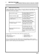 Preview for 17 page of Ransomes Spider ILD02 Safety, Operation & Maintenance Manual