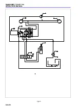 Предварительный просмотр 140 страницы Ransomes T-Plex 180 Safety And Operation Manual