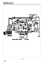 Предварительный просмотр 144 страницы Ransomes T-Plex 180 Safety And Operation Manual