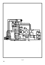 Предварительный просмотр 69 страницы Ransomes T-PLEX 285 Operator Instructions Manual