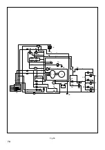 Предварительный просмотр 71 страницы Ransomes T-PLEX 285 Operator Instructions Manual