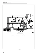 Preview for 64 page of Ransomes VA Series Safety And Operation Manual